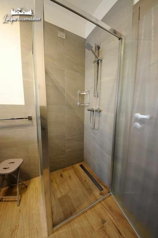 Chalet Riccio By Livigno Accomodation Phòng bức ảnh